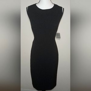 New Kasper Stretch Dress (10)